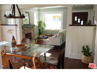 4609 W 17th St, Los Angeles, CA 90019 - photo 7