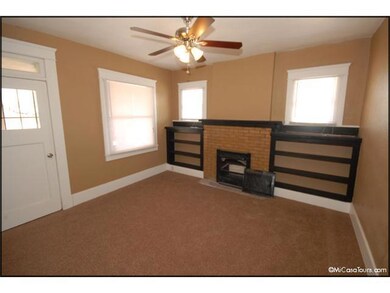 3230 Porter Ave, El Paso, TX 79930 - photo 5