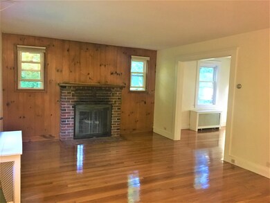 20 Old Cambridge Turnpike unit 1, Lincoln, MA 01773 - photo 4