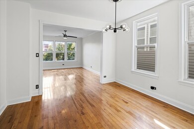 2032 N Whipple St unit 2, Chicago, IL 60647 - photo 7