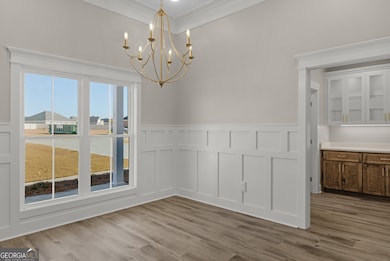 12 Wisteria Ln, Claxton, GA 30417 - photo 7