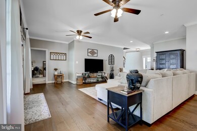 46882 Anita Ct, Lexington Park, MD 20653 - photo 6