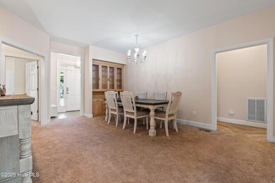 1518 Moorings Cir SW, Ocean Isle Beach, NC 28469 - photo 4