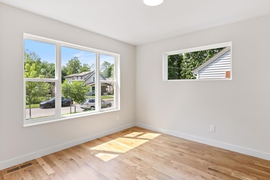 5345 45th Ave S, Minneapolis, MN 55417 - photo 5