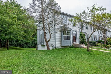 3670 Childress Terrace, Burtonsville, MD 20866 - photo 2