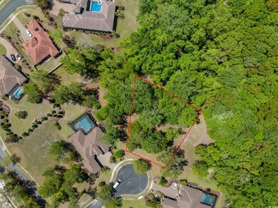 9683 Ravello Ct unit Lot 116 Ravello Cour, Myrtle Beach, SC 29579 - photo 2