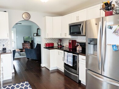 1079 Willisburg Rd, Lawrenceburg, KY 40342 - photo 4