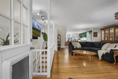 6903 Watkins Rd SW, Pataskala, OH 43062 - photo 4