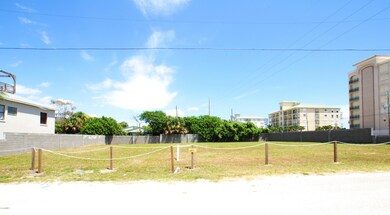 26 STREET