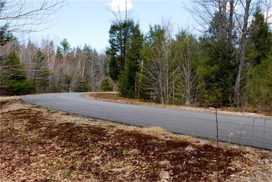 101 Grandview Rd, Conway, NH 03860 - photo 5