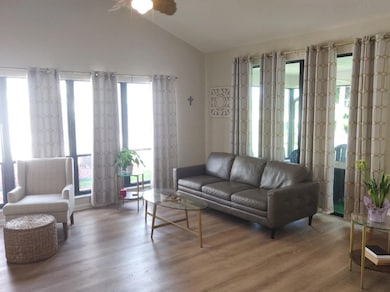 4024 SW Osprey Creek Way, Palm City, FL 34990 - photo 4