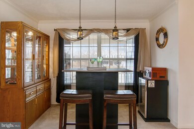 36 London Way, Stafford, VA 22554 - photo 5