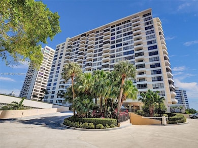 600 Three Islands Blvd unit 1021, Hallandale Beach, FL 33009 - photo 4