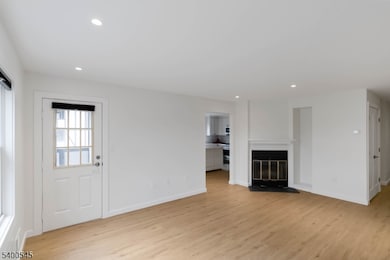 22C Heritage Dr unit C, Chatham, NJ 07928 - photo 3