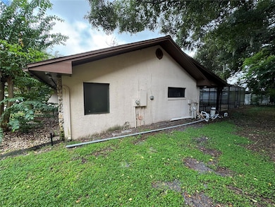 4208 Arbor Oaks Ct, Orlando, FL 32808 - photo 5