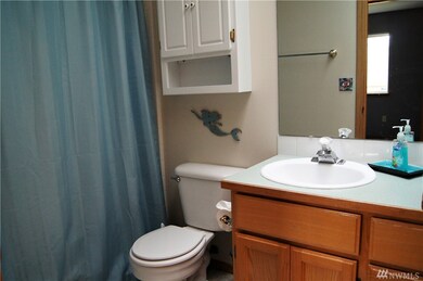 601 Callendar St NW, Orting, WA 98360 - photo 6