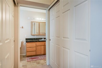 5010 Festival Blvd unit 1D, Bellingham, WA 98226 - photo 6