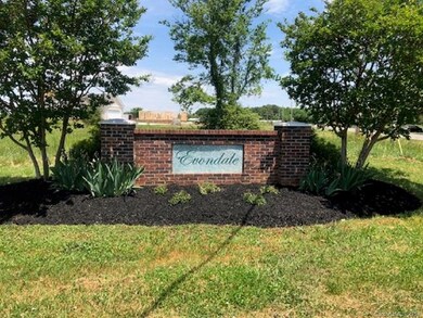 #48 Crandell Dr unit 48, Crouse, NC 28033 - photo 5