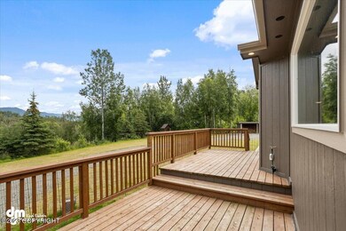 093-Exterior Deck IMG_9386JWK