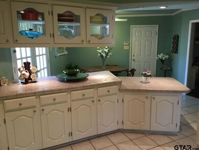 500 500 Purdue Dr, Tyler, TX 75703 - photo 3