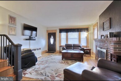 1132 N 21st St, Allentown, PA 18104 - photo 7