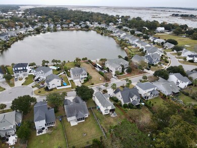 dji_fly_20231115_080748_130_170005368191