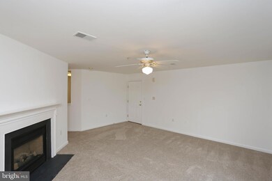 6500 Ridenour Way E unit 1A, Sykesville, MD 21784 - photo 4