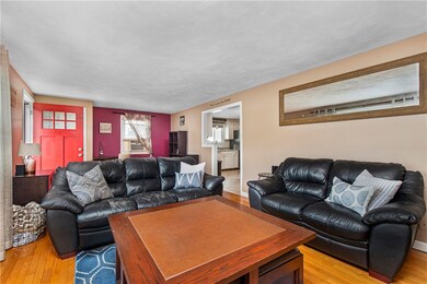 6 Locust Ave, North Providence, RI 02911 - photo 6