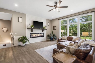 727 E Eleven Point Ln, Nixa, MO 65714 - photo 6