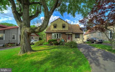 2473 Independence Ave, Abington, PA 19001 - photo 3