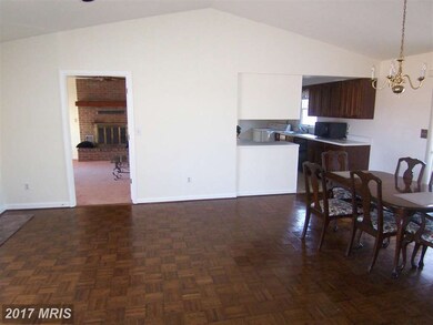 15235 Buena Vista Dr, Orange, VA 22960 - photo 7