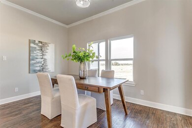 701 Old Agnes Rd, Weatherford, TX 76088 - photo 5