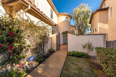 5744 Indian Pointe Dr-5