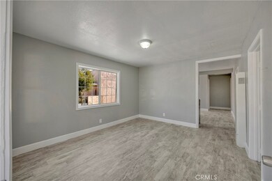 1442 W 151st St, Compton, CA 90220 - photo 4