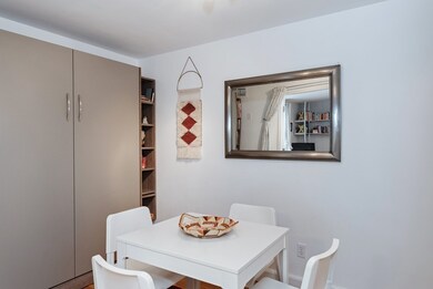 110 Evans Rd unit 1, Brighton, MA 02135 - photo 4