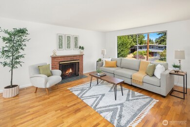 19716 81st Place W, Edmonds, WA 98026 - photo 5