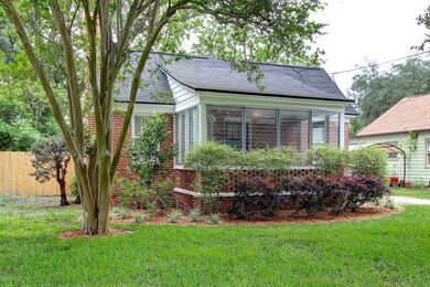 3853 Hollingsworth St, Jacksonville, FL 32205 - photo 3