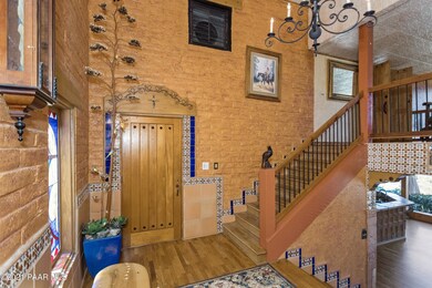 007_Foyer