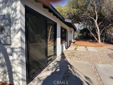 14621 1/2 Clark St, Baldwin Park, CA 91706 - photo 2