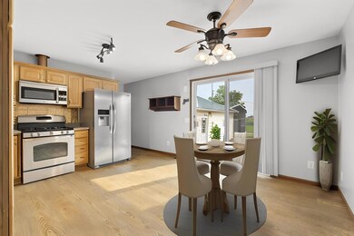 4234 Webster Rd, Woodburn, IN 46797 - photo 6