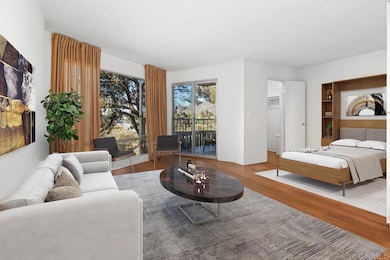 5712 Baltimore Dr unit 468, La Mesa, CA 91942 - photo 4