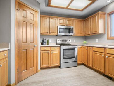 9723 Ballymore Dr, Fort Wayne, IN 46835 - photo 7