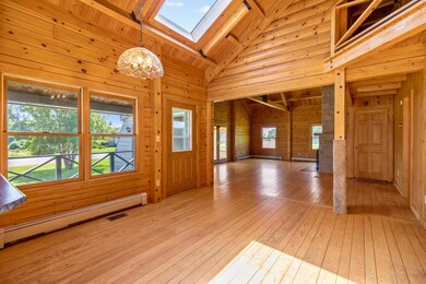 511 Birch Point Wiscasset_007