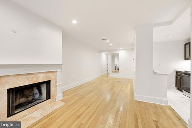 2023 Kalorama Rd NW unit 1, Washington, DC 20009 - photo 4