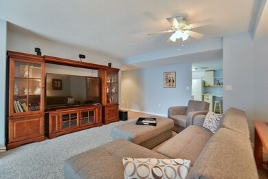 323 Place Ln, Woburn, MA 01801 - photo 7