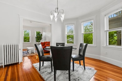 426 Trapelo Rd unit 2, Belmont, MA 02478 - photo 7