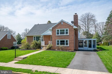 1526 Argonne Rd, Reading, PA 19601 - photo 2