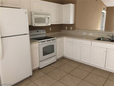 1264 Brunell Ave, Fort Myers, FL 33913 - photo 2