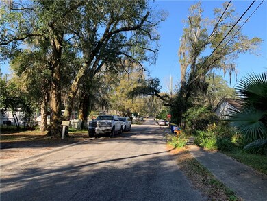 7812 Free Ave, Jacksonville, FL 32211 - photo 6