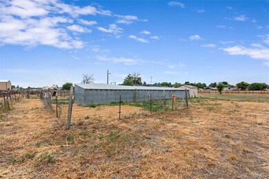 1280 Airport Blvd, Aurora, CO 80011 - photo 4